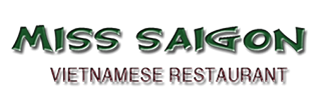 Miss Saigon